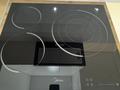 2-бөлмелі пәтер · 37 м² · 6/9 қабат, Шұғыла ш/а., Жунисова 2/25, бағасы: 26.5 млн ₸ в Алматы, Наурызбайский р-н — фото 4