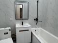 2-бөлмелі пәтер · 37 м² · 6/9 қабат, Шұғыла ш/а., Жунисова 2/25, бағасы: 26.5 млн ₸ в Алматы, Наурызбайский р-н — фото 8