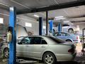 Жқб, автосервистер мен көлік жуу · 40 м², бағасы: 165 000 ₸ в Караганде, Казыбек би р-н — фото 2