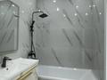 2-комнатная квартира · 56.7 м² · 4/6 этаж, Илтипат 49 за ~ 52 млн 〒 в Алматы, Наурызбайский р-н — фото 6