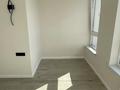 2-комнатная квартира · 56.7 м² · 4/6 этаж, Илтипат 49 за ~ 52 млн 〒 в Алматы, Наурызбайский р-н — фото 8