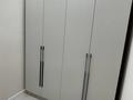 2-комнатная квартира · 56.7 м² · 4/6 этаж, Илтипат 49 за ~ 52 млн 〒 в Алматы, Наурызбайский р-н — фото 17