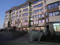 2-комнатная квартира · 56.7 м² · 4/6 этаж, Илтипат 49 за ~ 52 млн 〒 в Алматы, Наурызбайский р-н — фото 3