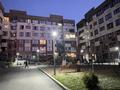 2-комнатная квартира · 56.7 м² · 4/6 этаж, Илтипат 49 за ~ 52 млн 〒 в Алматы, Наурызбайский р-н — фото 4