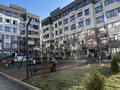 2-комнатная квартира · 56.7 м² · 4/6 этаж, Илтипат 49 за ~ 52 млн 〒 в Алматы, Наурызбайский р-н — фото 5