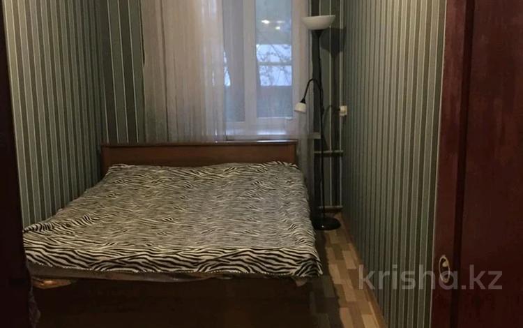 2-бөлмелі пәтер, 40 м², 2/2 қабат, Торетай 27, бағасы: 22 млн 〒 в Алматы, Жетысуский р-н — фото 2