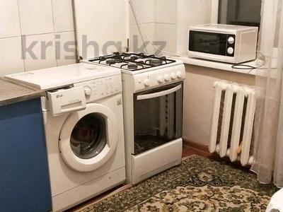 Продажа квартир в Алматы: 2-комнатная квартира · 40 м² · 2/2 этаж, Торетай 27 за 20.5 млн 〒 2-комнатная квартира · 40 м² · 2/2 этаж, Торетай 27 за 20.5 млн 〒 в Алматы, Жетысуский р-н