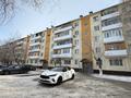 4-комнатная квартира · 61 м² · 5/5 этаж, Деева 11 за 18 млн ₸ в Жезказгане — фото 18