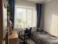 4-комнатная квартира · 61 м² · 5/5 этаж, Деева 11 за 18 млн ₸ в Жезказгане — фото 11
