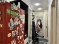 4-комнатная квартира · 61 м² · 5/5 этаж, Деева 11 за 18 млн ₸ в Жезказгане — фото 13