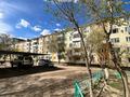 4-комнатная квартира · 61 м² · 5/5 этаж, Деева 11 за 18 млн ₸ в Жезказгане — фото 16