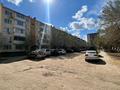 4-комнатная квартира · 61 м² · 5/5 этаж, Деева 11 за 18 млн ₸ в Жезказгане — фото 17