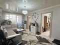 4-комнатная квартира · 61 м² · 5/5 этаж, Деева 11 за 18 млн ₸ в Жезказгане — фото 3