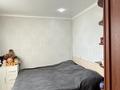 4-комнатная квартира · 61 м² · 5/5 этаж, Деева 11 за 18 млн ₸ в Жезказгане — фото 5