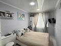 4-комнатная квартира · 61 м² · 5/5 этаж, Деева 11 за 18 млн ₸ в Жезказгане — фото 7