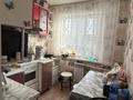 4-комнатная квартира · 61 м² · 5/5 этаж, Деева 11 за 18 млн ₸ в Жезказгане — фото 8