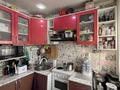 4-комнатная квартира · 61 м² · 5/5 этаж, Деева 11 за 18 млн ₸ в Жезказгане — фото 9
