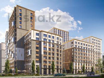 Продажа квартир в Атырауской обл.: 3-комнатная квартира · 101 м² · 12/16 этаж, Исатай Тайманова — Жарбосынова за ~ 64.7 млн 〒 3-комнатная квартира · 101 м² · 12/16 этаж, Исатай Тайманова — Жарбосынова за ~ 64.7 млн 〒 в Атырау