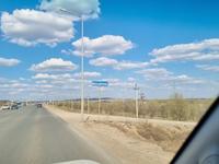 Жер телімі · 10 сотық, СК Акжар-Плюс, бағасы: 4.7 млн 〒 в Актобе