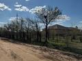 Участок · 10 соток, СК Акжар-Плюс за 4.7 млн ₸ в Актобе — фото 5