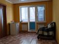 2-бөлмелі пәтер · 47 м² · 2/5 қабат, Гурбы, бағасы: 8.5 млн ₸ в Сатпаев