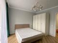 2-комнатная квартира · 58.6 м² · 6/12 этаж, Кабанбай батыра 59 — Хусейн бен Талал за 41 млн ₸ в Астане, Нура р-н — фото 6