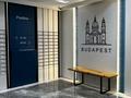 2-комнатная квартира · 58.6 м² · 6/12 этаж, Кабанбай батыра 59 — Хусейн бен Талал за 41 млн ₸ в Астане, Нура р-н — фото 11