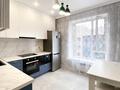 2-комнатная квартира · 58.6 м² · 6/12 этаж, Кабанбай батыра 59 — Хусейн бен Талал за 41 млн ₸ в Астане, Нура р-н — фото 2