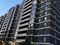 2-комнатная квартира · 58.6 м² · 6/12 этаж, Кабанбай батыра 59 — Хусейн бен Талал за 41 млн ₸ в Астане, Нура р-н — фото 12