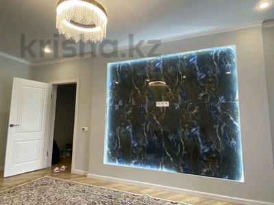 2-бөлмелі пәтер · 60 м² · 6/12 қабат, Кабанбай батыра 59, бағасы: 39.5 млн ₸ в Астане, Есильский р-н