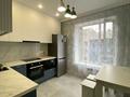2-комнатная квартира · 60 м² · 6/12 этаж, Кабанбай батыра 59 за 35 млн 〒 в Астане, Есильский р-н — фото 3