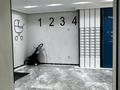 2-комнатная квартира · 60 м² · 6/12 этаж, Кабанбай батыра 59 за 35 млн 〒 в Астане, Есильский р-н — фото 15