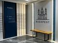 2-комнатная квартира · 60 м² · 6/12 этаж, Кабанбай батыра 59 за 35 млн 〒 в Астане, Есильский р-н — фото 16