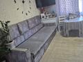 2-комнатная квартира · 52.7 м² · 1/5 этаж, Юность 45 за 25 млн ₸ в Семее — фото 2