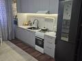 2-комнатная квартира · 52.7 м² · 1/5 этаж, Юность 45 за 25 млн ₸ в Семее