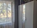 2-комнатная квартира · 52.7 м² · 1/5 этаж, Юность 45 за 25 млн ₸ в Семее — фото 6