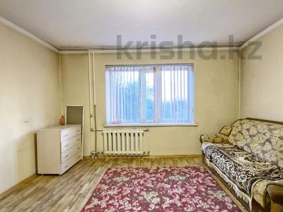 1-комнатная квартира · 40.9 м² · 3/9 этаж, Бозтаева 40 Е за 13.5 млн 〒 в Семее