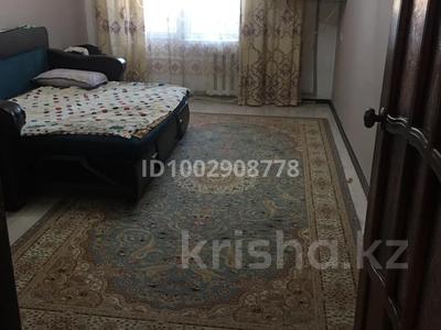 2-комнатная квартира · 50 м² · 3/5 этаж, Мкр молодежный 44 — Напротив 4 школа за 7.2 млн ₸ в Кандыагаш