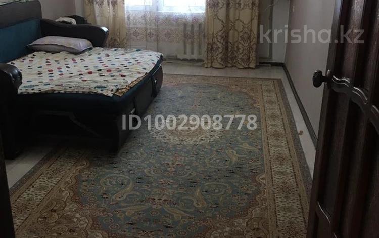 2-комнатная квартира · 50 м² · 3/5 этаж, Мкр молодежный 44 — Напротив 4 школа за 7.2 млн ₸ в Кандыагаш — фото 3