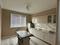 1-комнатная квартира · 38 м² · 12/12 этаж · помесячно, ​Туркия 1280/2 за 140 000 〒 в Шымкенте, Абайский р-н