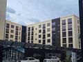 2-бөлмелі пәтер · 70.17 м² · 1/6 қабат, Чернышевского 23 к7 — Льва Толстого, бағасы: ~ 48.4 млн ₸ в Алматы, Турксибский р-н — фото 3