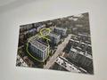 2-бөлмелі пәтер · 70.17 м² · 1/6 қабат, Чернышевского 23 к7 — Льва Толстого, бағасы: ~ 48.4 млн ₸ в Алматы, Турксибский р-н — фото 8