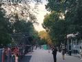2-бөлмелі пәтер · 70.17 м² · 1/6 қабат, Чернышевского 23 к7 — Льва Толстого, бағасы: ~ 48.4 млн ₸ в Алматы, Турксибский р-н — фото 10