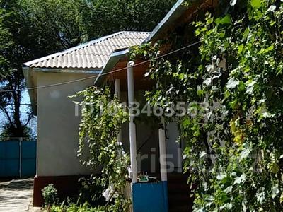 Отдельный дом · 5 комнат · 355 м² · 15 сот., Садовая за 5 млн ₸ в Андас батыра