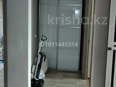 3-бөлмелі пәтер · 75 м² · 3/5 қабат, Нуржау 17, бағасы: 25 млн ₸ в им. Касыма кайсеновой