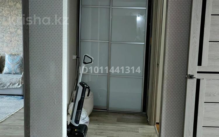 3-комнатная квартира · 75 м² · 3/5 этаж, Нуржау 17 за 25 млн ₸ в им. Касыма кайсеновой — фото 2
