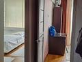 3-комнатная квартира · 75 м² · 3/5 этаж, Нуржау 17 за 25 млн ₸ в им. Касыма кайсеновой — фото 2