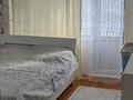 3-комнатная квартира · 75 м² · 3/5 этаж, Нуржау 17 за 25 млн ₸ в им. Касыма кайсеновой — фото 4