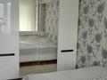 3-комнатная квартира · 75 м² · 3/5 этаж, Нуржау 17 за 25 млн ₸ в им. Касыма кайсеновой — фото 5
