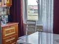 3-комнатная квартира · 75 м² · 3/5 этаж, Нуржау 17 за 25 млн ₸ в им. Касыма кайсеновой — фото 6